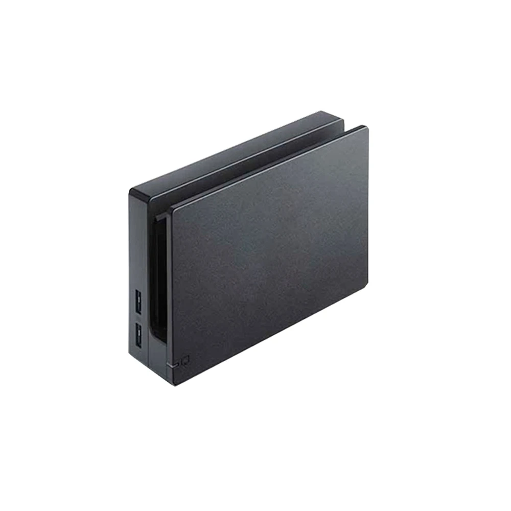 epsp282 (2)