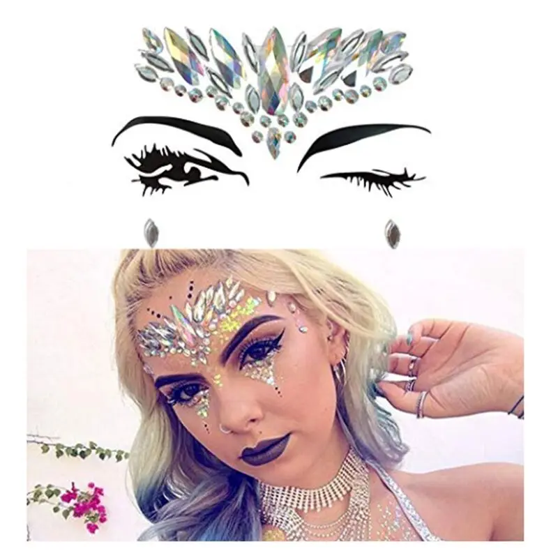 YK-0718 Electric Syllables Party Supplies Face Gem Self DIY Acrylic Adhesive Stickers Roll Music
YK-0718 Electric Syllables Party Supplies Face Gem Self DIY Acrylic Adhesive Stickers Roll Music