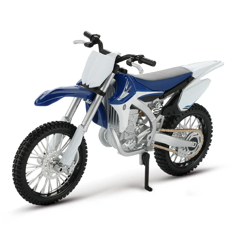 Maisto 1:12 Racing Car Toy Alloy Motorcycle Model Motor Mountain Bike 450F Motorbike Motorcycles Models Cars Toys For Boys Gift
Maisto 1:12 Racing Car Toy Alloy Motorcycle Model Motor Mountain Bike 450F Motorbike Motorcycles Models Cars Toys For Boys Gift