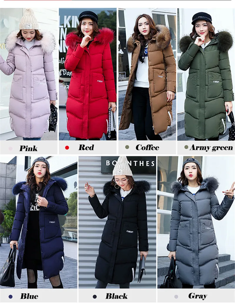 female winter coats (1)