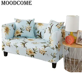 lily flower sofa cover hot sale spandex slipcovers for armchairs new arrival cheap elastic sofa cover
lily flower sofa cover hot sale spandex slipcovers for armchairs new arrival cheap elastic sofa cover