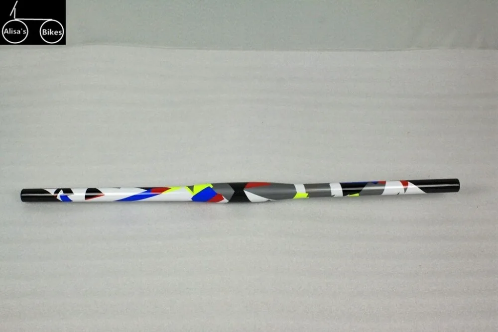 carbon fiber bicycle handle bar mountain bike carbon handlebar 520-700mm rise flat bar carbon fiber mtb bicycle parts DIY
carbon fiber bicycle handle bar mountain bike carbon handlebar 520-700mm rise flat bar carbon fiber mtb bicycle parts DIY