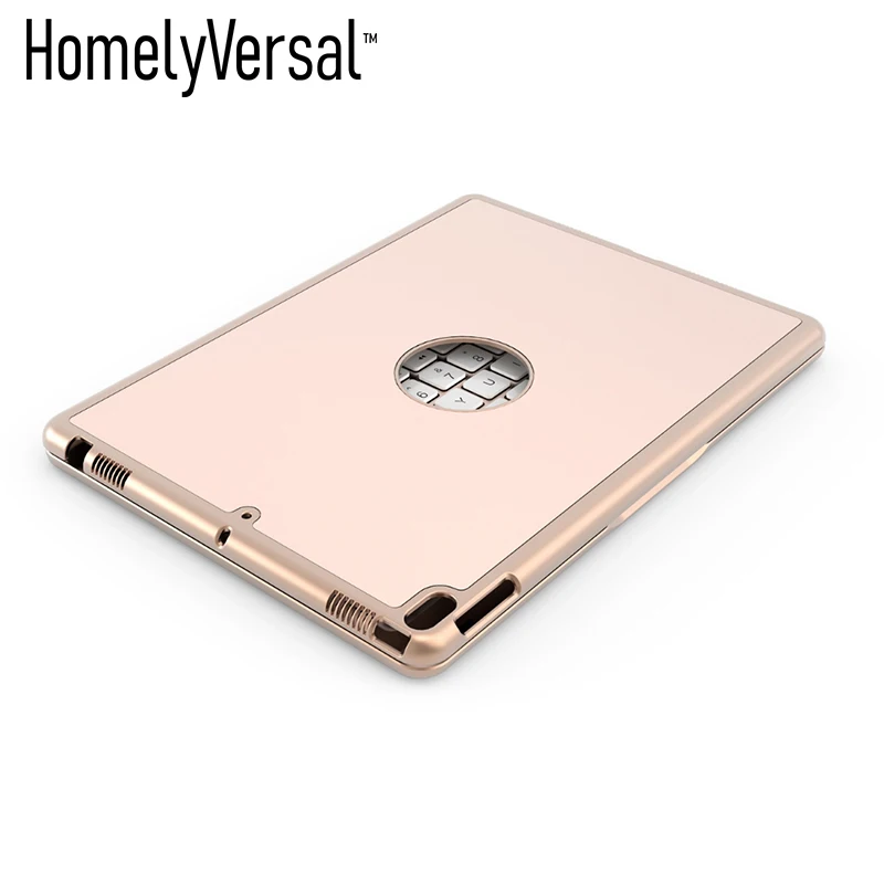 33971543564454_.pic_hd