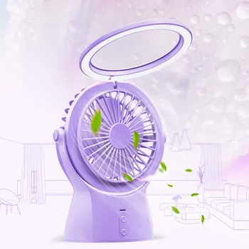 HIPERDEAL New Multifunction Mini Fan LED Night Light Office Bedside Desk Lamp USB Charging Treasure Three In One Jy4
HIPERDEAL New Multifunction Mini Fan LED Night Light Office Bedside Desk Lamp USB Charging Treasure Three In One Jy4