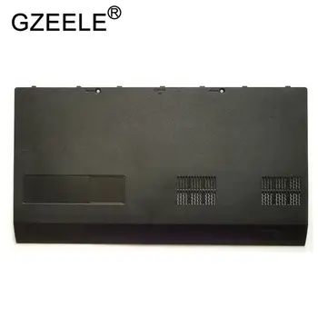 GZEELE NEW for Lenovo G580 G585 Laptop Bottom Hard Drive Memory Wireless HDD Cover Door AP0N2000200 E Cover Hdd Memory Cover
GZEELE NEW for Lenovo G580 G585 Laptop Bottom Hard Drive Memory Wireless HDD Cover Door AP0N2000200 E Cover Hdd Memory Cover