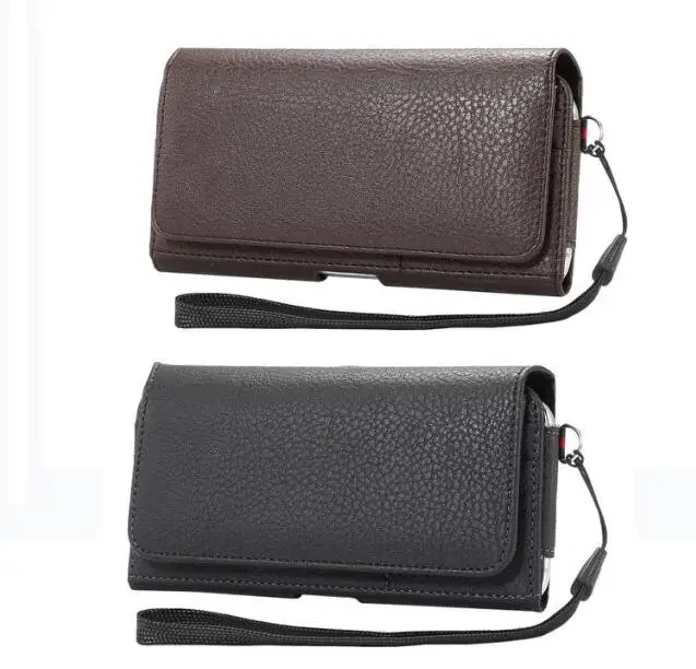 For Philips Xenium W6610 X588 X818 V377 V526 V387 i908 V8526 i999 S616 Cover Men Belt Clip Leather Pouch Waist Bag Phone Cover
For Philips Xenium W6610 X588 X818 V377 V526 V387 i908 V8526 i999 S616 Cover Men Belt Clip Leather Pouch Waist Bag Phone Cover