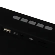 HTB18X4