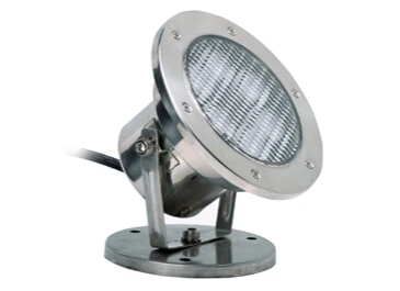 12v 6w stainless steel led underwater light led swimming pool lighting CE&ROHS max. install in depth of 20m 30pcs/lot promotion
12v 6w stainless steel led underwater light led swimming pool lighting CE&ROHS max. install in depth of 20m 30pcs/lot promotion