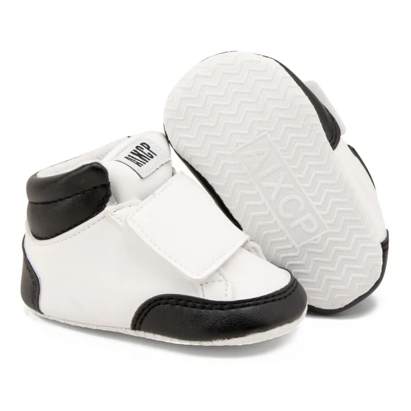 Autumn Winter Warm Born Baby Girls Non-slip First Walkers Shoes Infant Toddler Lovely Super Soft Soled Shoes New
Autumn Winter Warm Born Baby Girls Non-slip First Walkers Shoes Infant Toddler Lovely Super Soft Soled Shoes New