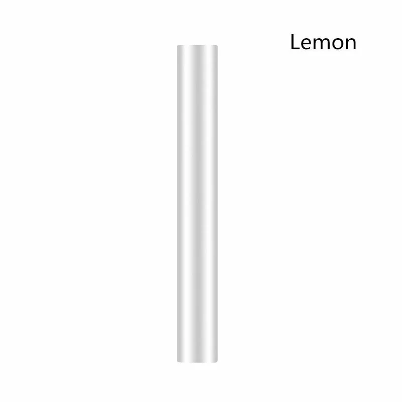 New Perfume Bar Car Air Freshener Auto Outlet Vent Aroma Perfume Bar Replacement Scent Diffuser
New Perfume Bar Car Air Freshener Auto Outlet Vent Aroma Perfume Bar Replacement Scent Diffuser