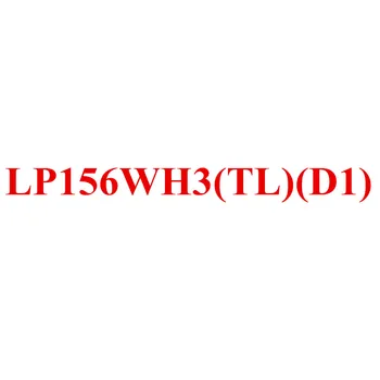 New M.NT68676.2A driver board DIY Kit for LP156WH3(TL)(D1) screen HDMI + DVI + VGA + Audio Controller board
New M.NT68676.2A driver board DIY Kit for LP156WH3(TL)(D1) screen HDMI + DVI + VGA + Audio Controller board