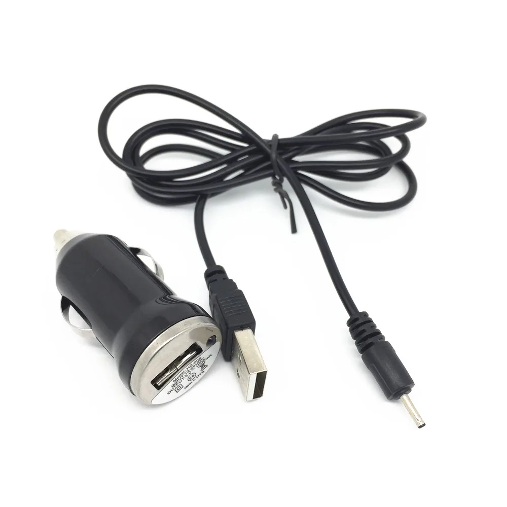 Free Shipping DC CAR Charger for Nokia C1-00 C1-02 C2-01 C2-05 C2-07 C3-00 C5-00 C5-01 C5-02 C5-03
Free Shipping DC CAR Charger for Nokia C1-00 C1-02 C2-01 C2-05 C2-07 C3-00 C5-00 C5-01 C5-02 C5-03