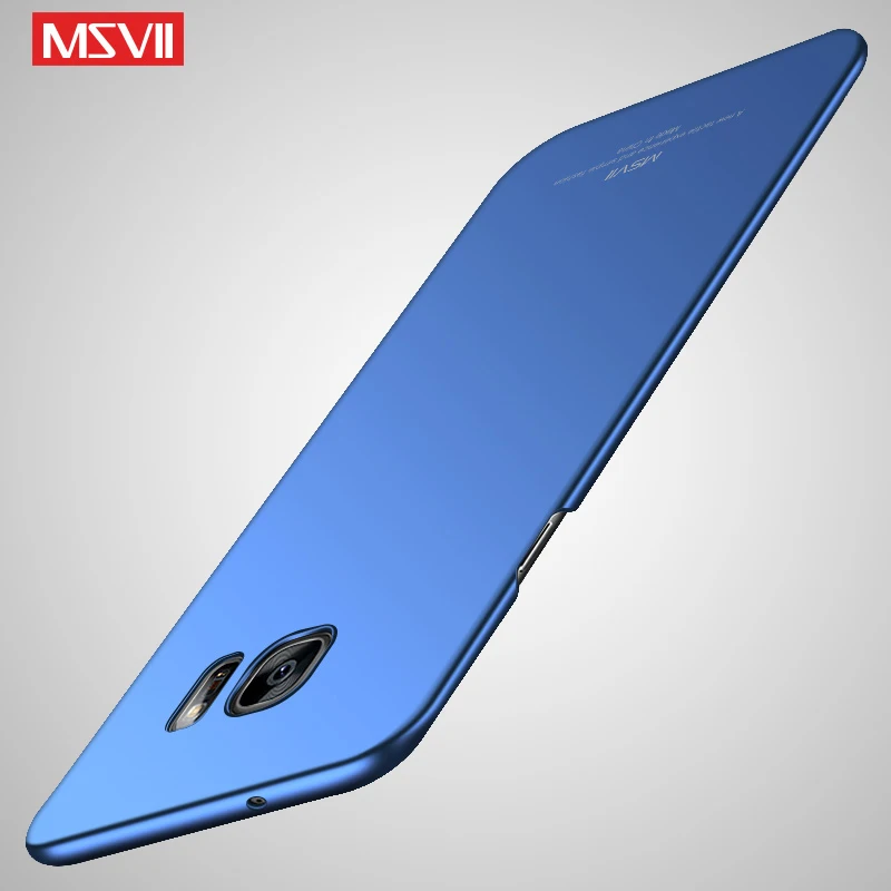 Msvii Cover For Samsung Galaxy S7 S6 Edge Case Cover Silm Coque For Galaxy S7 S6 Case PC Cover For Samsung S 6 7 Edge Cases
Msvii Cover For Samsung Galaxy S7 S6 Edge Case Cover Silm Coque For Galaxy S7 S6 Case PC Cover For Samsung S 6 7 Edge Cases