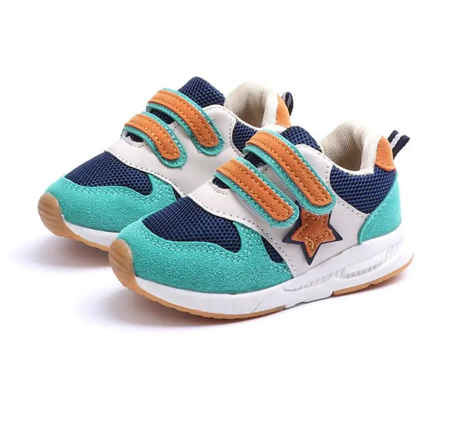 Child Casual Shoes Spring Autumn Baby Sneakers Female Male Sport Shoes Boys Girls Running Shoes Brand Kids Canvas Shoes Boots
Child Casual Shoes Spring Autumn Baby Sneakers Female Male Sport Shoes Boys Girls Running Shoes Brand Kids Canvas Shoes Boots