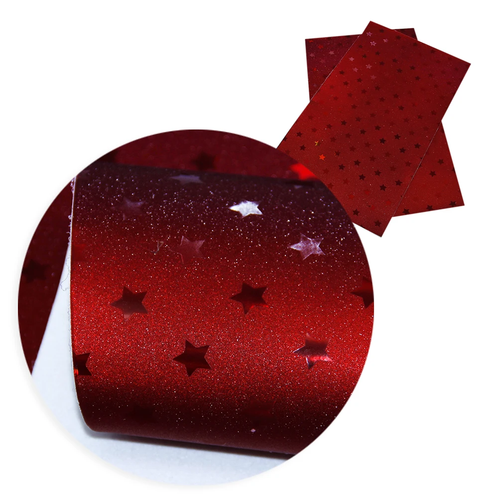 2019 New 20*34cm Dots Star Faux Synthetic Leather Fabric ,DIY handmade materials for handbag shoes hair bow,1Yc6345
2019 New 20*34cm Dots Star Faux Synthetic Leather Fabric ,DIY handmade materials for handbag shoes hair bow,1Yc6345
