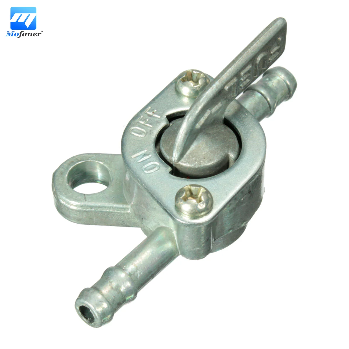 New Inline Petrol Fuel Tap ON/OFF Switch 50cc 110cc 125cc Pit Dirt Bike Motorcycle
New Inline Petrol Fuel Tap ON/OFF Switch 50cc 110cc 125cc Pit Dirt Bike Motorcycle