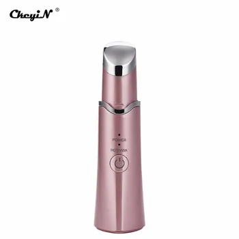 Portable Rechargeable Anti Aging Electric Vibrating Face Eye Lip Massager Heating Import Face Wrinkle Pouch Dark Circle Remove
Portable Rechargeable Anti Aging Electric Vibrating Face Eye Lip Massager Heating Import Face Wrinkle Pouch Dark Circle Remove