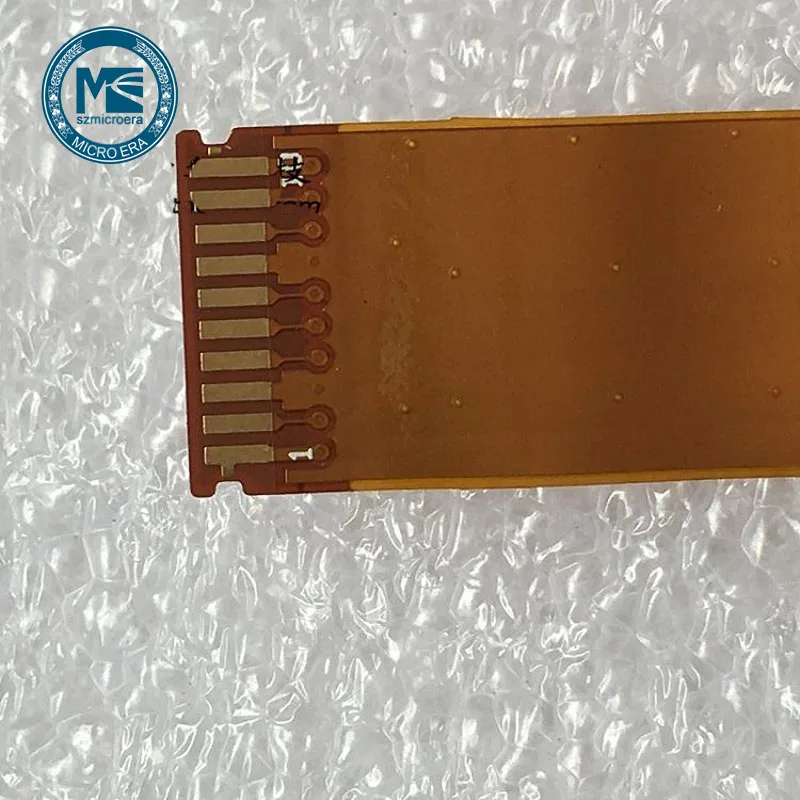 TB2biNpqXXXXXcgXpXXXXXXXXXX_!!114488528