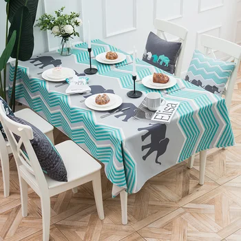 Waterproof Tablecloth A Living Room Rectangle Tea Table Cloth Thickening Cotton Table Cloth Table Layered Cloth Table Cloth
Waterproof Tablecloth A Living Room Rectangle Tea Table Cloth Thickening Cotton Table Cloth Table Layered Cloth Table Cloth