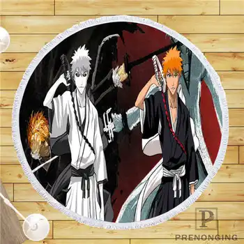 Custom DIY Customized Microfiber Fabric BLEACH (1)@1 Round Beach Blanket Towel Printed on Demand 150cm #19-01-28-3-41
Custom DIY Customized Microfiber Fabric BLEACH (1)@1 Round Beach Blanket Towel Printed on Demand 150cm #19-01-28-3-41