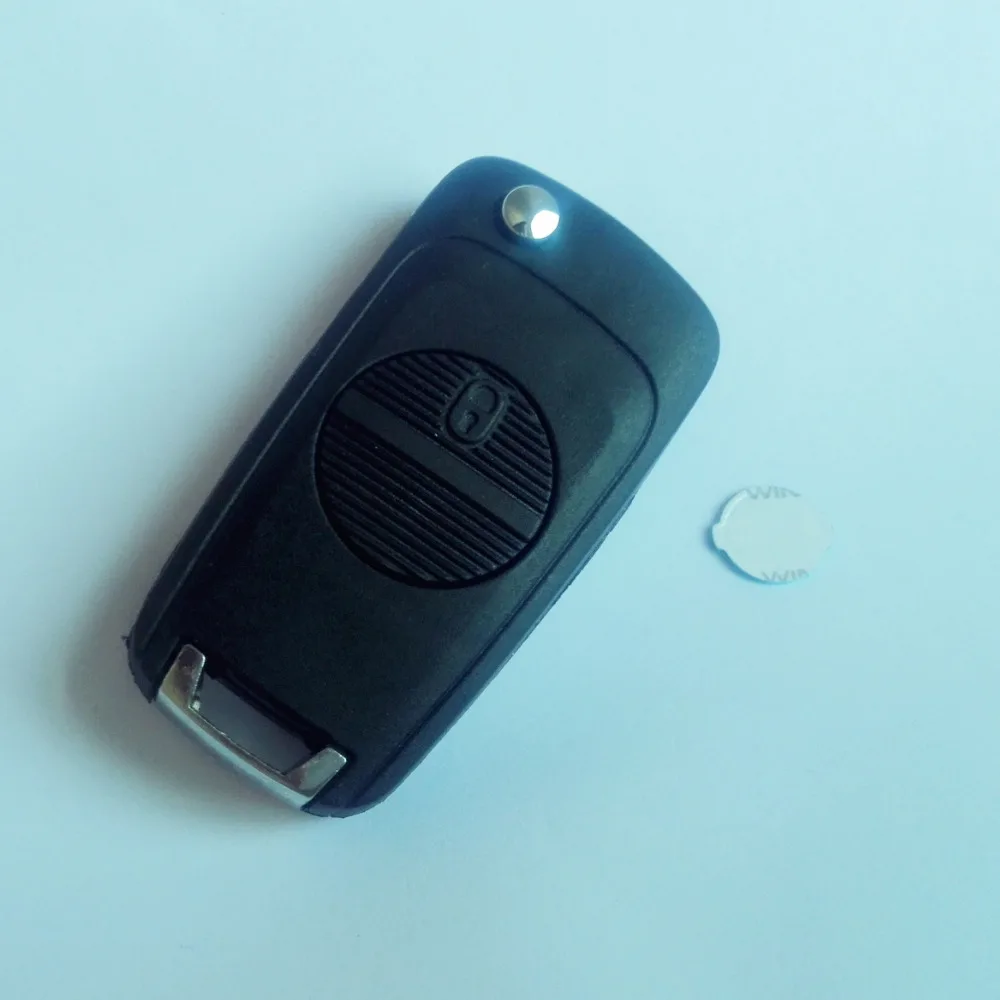 For Blank Flip Folding Remote Key Shell Case Upgrade For Nissan Massardi 2BT +LOGO
For Blank Flip Folding Remote Key Shell Case Upgrade For Nissan Massardi 2BT +LOGO