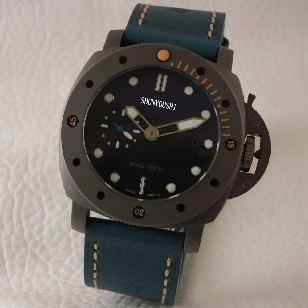 Mens Watches Top Brand Runway Luxury European Design Automatic Mechanical Watch A06136
Mens Watches Top Brand Runway Luxury European Design Automatic Mechanical Watch A06136