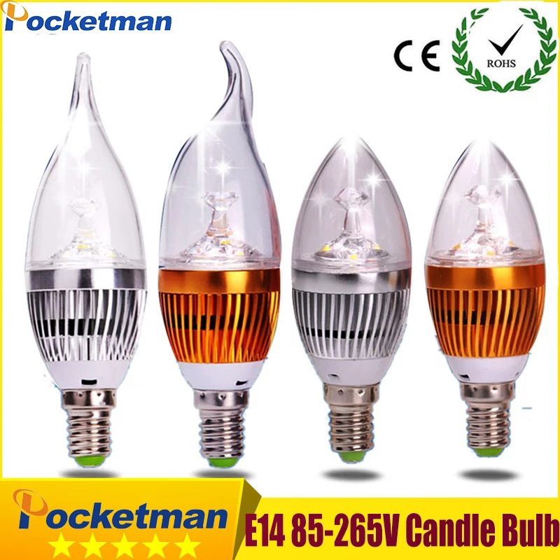 zk50 Led Light Bulbs E14 6W Led Candle Light Bulb Lamp AC 220/85-265V Interior Decoration Candle Bulbs Vintage Pendant Lamps
zk50 Led Light Bulbs E14 6W Led Candle Light Bulb Lamp AC 220/85-265V Interior Decoration Candle Bulbs Vintage Pendant Lamps