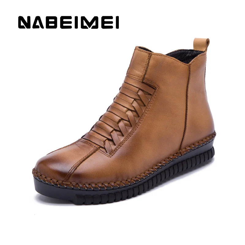 best women's rubber boots