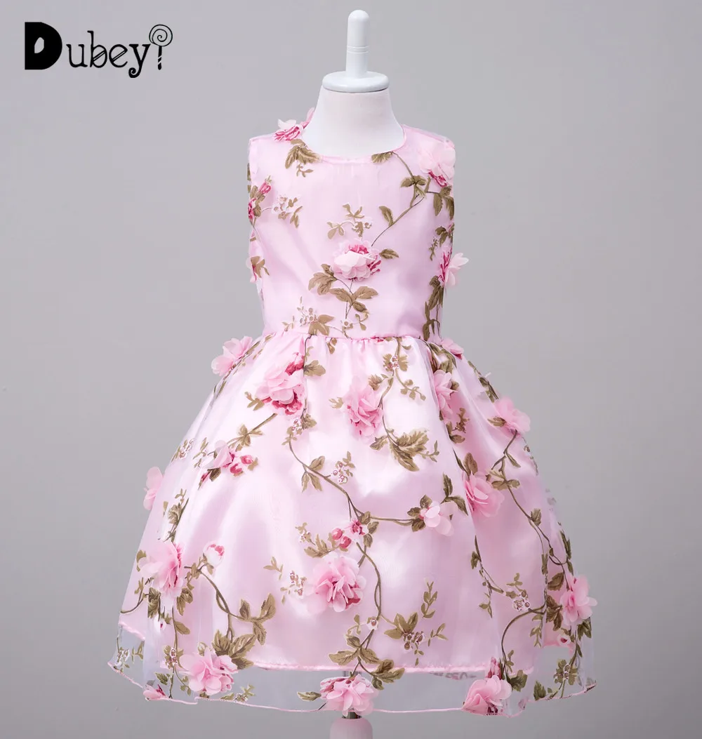 Flower Girl Ball Gown Little Girl Pageant Princess Dress Elegant Tutu Dress for Wedding and Birthday Party Evening Prom Dress
Flower Girl Ball Gown Little Girl Pageant Princess Dress Elegant Tutu Dress for Wedding and Birthday Party Evening Prom Dress