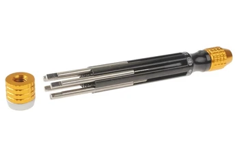 Precision 6in1 Screwdriver Opening Electronic Tool set kit for Mobile Phone High Quality For Home Tool
Precision 6in1 Screwdriver Opening Electronic Tool set kit for Mobile Phone High Quality For Home Tool