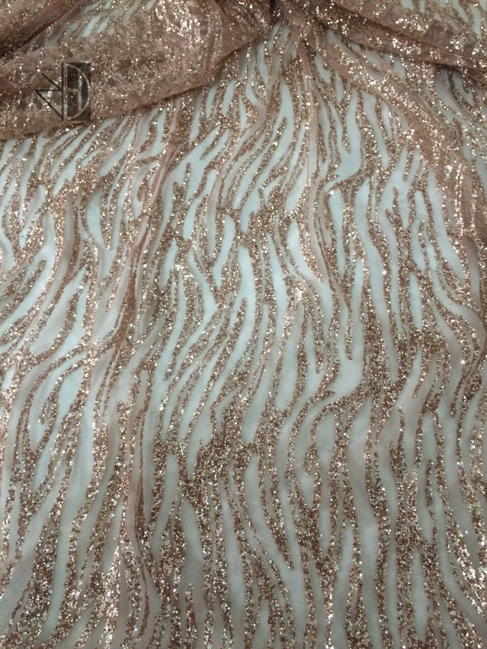 Nigerian net Lace Fabric S-7228 French Tulle fancy glitter lace fabric For Wedding Dress
Nigerian net Lace Fabric S-7228 French Tulle fancy glitter lace fabric For Wedding Dress