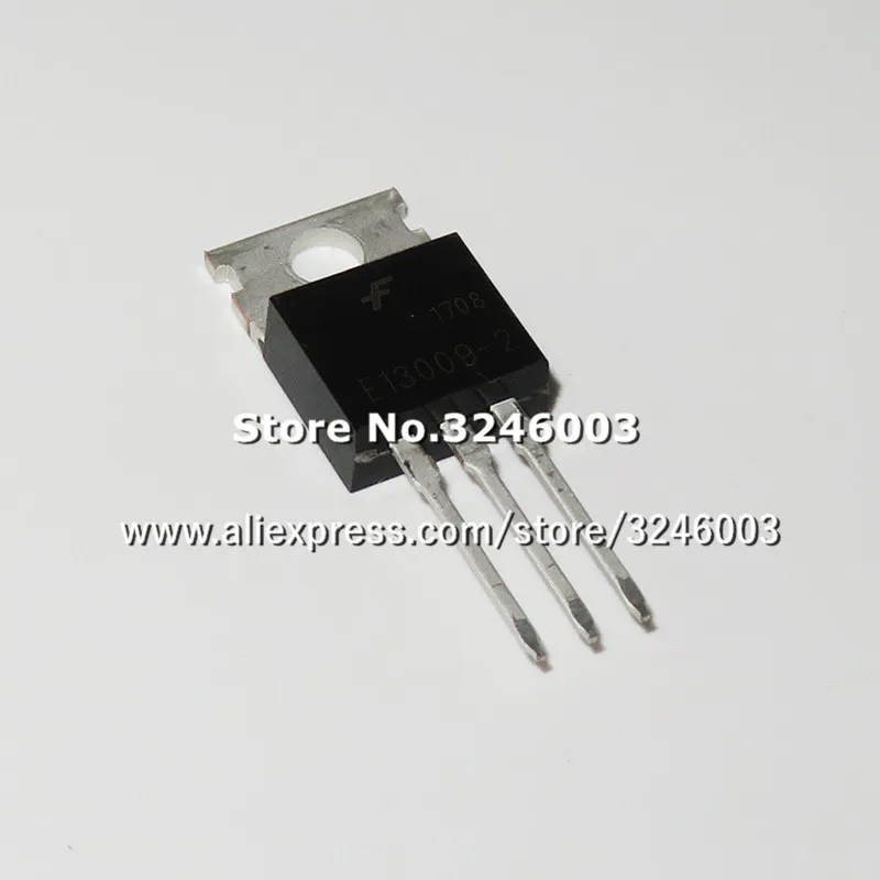 E13009