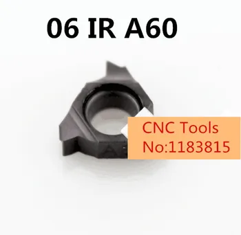 10 pcs 06 IR A 60 ,Indexable Tungsten Carbide Threading Lathe Inserts for Threaded Lathe Holder,thread turning tool holders
10 pcs 06 IR A 60 ,Indexable Tungsten Carbide Threading Lathe Inserts for Threaded Lathe Holder,thread turning tool holders