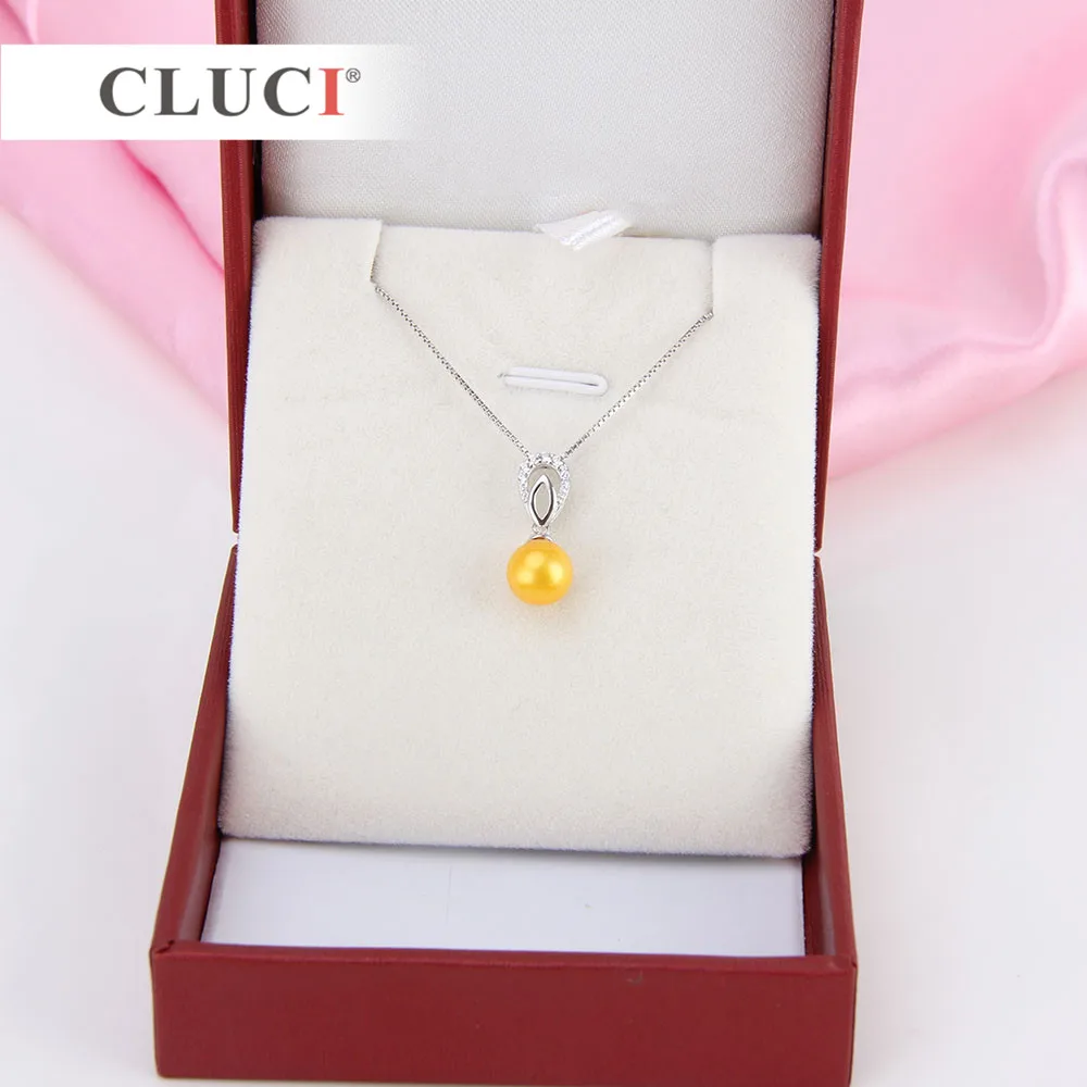 SP236BB-6-pearl-jewelry