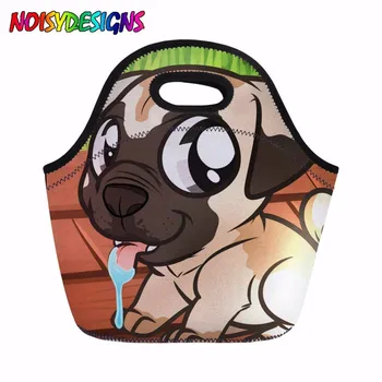 Boys Kids French Bulldog Print Lunch Bag Box Junior Primary Children Student Insulated Tote bag Thermo Food Bags Mochila Bolsa
Boys Kids French Bulldog Print Lunch Bag Box Junior Primary Children Student Insulated Tote bag Thermo Food Bags Mochila Bolsa
