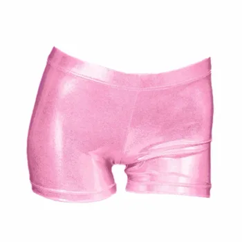 Bright Body Suit Ballet Gymnastics Dance Shorts Practice Wear Pants Girl Short Tight
Bright Body Suit Ballet Gymnastics Dance Shorts Practice Wear Pants Girl Short Tight