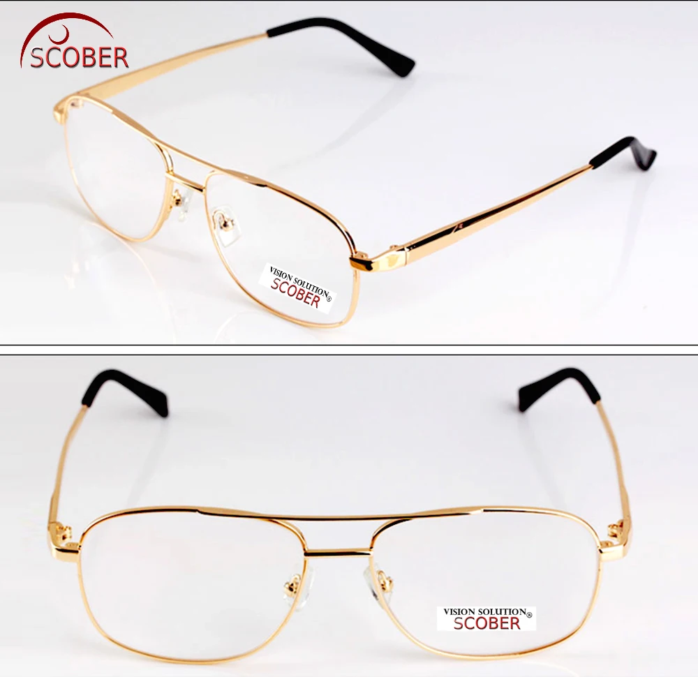 2019 = Scober Full-rim Fashion Double-bridge Anti-fatigue Super Light Frame Men Women Reading Glasses +0.5 +0.75 +1 To +6
2019 = Scober Full-rim Fashion Double-bridge Anti-fatigue Super Light Frame Men Women Reading Glasses +0.5 +0.75 +1 To +6