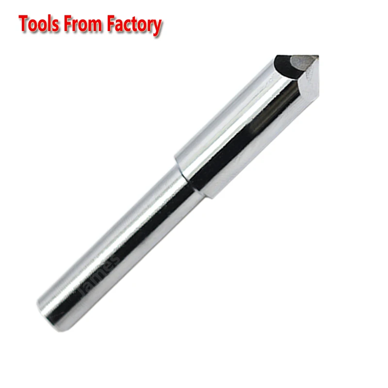 1PCS CNC Stone Material Carving Cutting Knife Diamond Cutting Tools Rectangular Lettering Knife--Blade Diameter 8mm 90degree
1PCS CNC Stone Material Carving Cutting Knife Diamond Cutting Tools Rectangular Lettering Knife--Blade Diameter 8mm 90degree