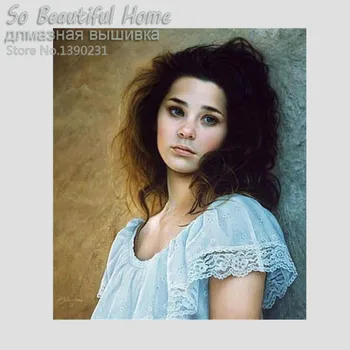 Fashion Lady Diy Diamond mosaic painting full area square diamond photo cross-stitch embroidery house decor SH61141
Fashion Lady Diy Diamond mosaic painting full area square diamond photo cross-stitch embroidery house decor SH61141
