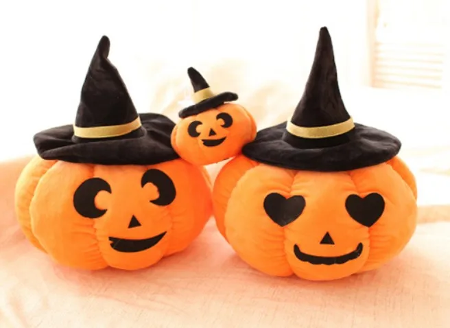 3D Pillow Stump Coussin Orange Black Pumpkin shape Chair Seat Cushion Kid Kussens Pillows Home Halloween Sofa Throw Pillow B319
3D Pillow Stump Coussin Orange Black Pumpkin shape Chair Seat Cushion Kid Kussens Pillows Home Halloween Sofa Throw Pillow B319