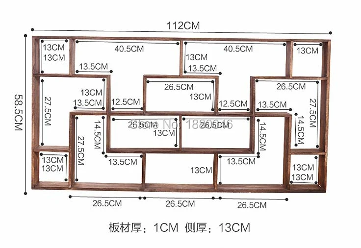 JHCKTS105 (1)