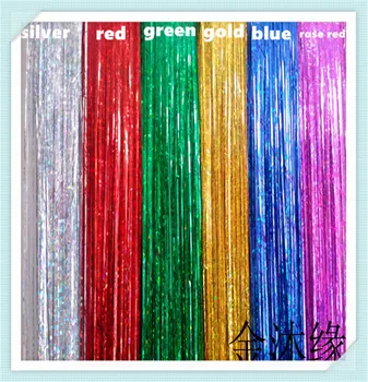 1x2 Meter TINSEL SHIMMER FOIL DOOR CURTAIN BIRTHDAY PARTY DECORATIONS 6 COLORS AVALIABLE
1x2 Meter TINSEL SHIMMER FOIL DOOR CURTAIN BIRTHDAY PARTY DECORATIONS 6 COLORS AVALIABLE