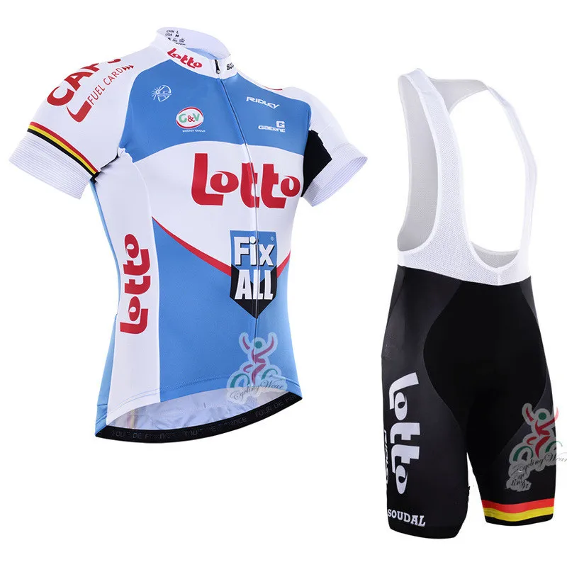 Men's 2018 Pro Team Lotto Cycling Jersey Summer Short Sleeve Set Cycling Clothing Ropa Ciclismo Fast Drying 9d Bike Bib Pants
Men's 2018 Pro Team Lotto Cycling Jersey Summer Short Sleeve Set Cycling Clothing Ropa Ciclismo Fast Drying 9d Bike Bib Pants