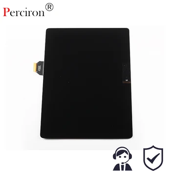 For Amazon Kindle Fire HDX 8.9 New LCD Display + Touch Screen Digitizer Assembly TTM89H88 V1.0 90 pins with free Fast shipping
For Amazon Kindle Fire HDX 8.9 New LCD Display + Touch Screen Digitizer Assembly TTM89H88 V1.0 90 pins with free Fast shipping