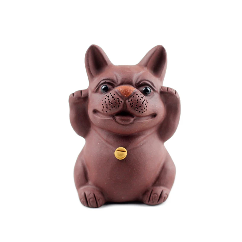 Soap Silicone Mold 3D Cute Cat Shape Arts And Crafts Bath Soap Molding Hand Making Candle Mould Craft Decorating Tool
Soap Silicone Mold 3D Cute Cat Shape Arts And Crafts Bath Soap Molding Hand Making Candle Mould Craft Decorating Tool