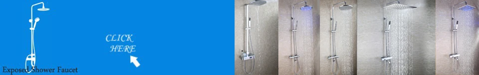 HT1MXnrFP0XXXagOFbXX