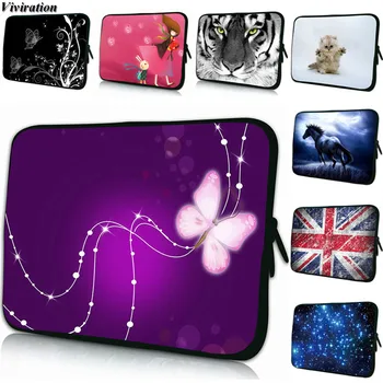 Hot Casual 7.9 Inch Tablet Case 7 Inch Netbook Bag 8 /7.9/ 7.7 Inch Tablet PC Cover For iPad Mini 4 Xiaomi Mi Pad 2 3 4 Case Bag
Hot Casual 7.9 Inch Tablet Case 7 Inch Netbook Bag 8 /7.9/ 7.7 Inch Tablet PC Cover For iPad Mini 4 Xiaomi Mi Pad 2 3 4 Case Bag