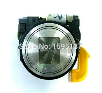 100% NEW Digital Camera Repair Parts for Sony DSC-WX300 WX300 Lens Zoom Unit
100% NEW Digital Camera Repair Parts for Sony DSC-WX300 WX300 Lens Zoom Unit