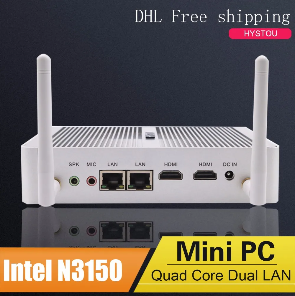 New-Minipc-Quad-Core-Turbo-boost-2.08GHz-Intel-N3150-Dual-Mini-PC-Windows-HDMI-TV-Box-Micro-Computer-300M-WiFi-Micro-PC-dual-LAN