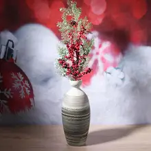 diy plastic artificial berry pearl flowers wedding christmas decorations for home living room bedroom vintage ornament - Vintage Plastic Christmas Decorations diy plastic artificial berry pearl flowers wedding christmas decorations for home living room bedroom vintage ornament - Vintage Plastic Christmas Decorations